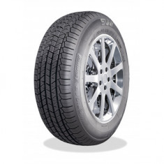 KORMORAN SUV SUMMER 235/55R19 105Y foto