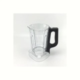Recipient pentru blender KRUPS MS-652400 MOULINEX TEFAL Original