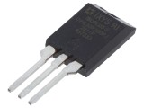 Diodă Redresoare THT 300V 30A ISOPLUS220 145W