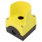 Carcasă Pilot IP66/IP67/IP69K 85x85x64mm