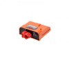CDI Programabil GY6 139QMB MX_NEW AW00381, Aprindere Moto