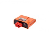 CDI Programabil GY6 139QMB MX_NEW AW00381, Aprindere Moto