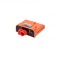 CDI Unit, programabil pentru Gy6 139Qmb Cod Produs: MX_NEW AW00381