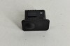 Senzor de soare HONDA CIVIC X Hatchback FC_, FK 2018 OEM: 39860-TVA-A012-M1 27282001