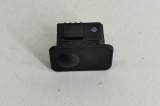 Senzor de soare HONDA CIVIC X Hatchback FC_, FK 2018 OEM: 39860-TVA-A012-M1 27282001