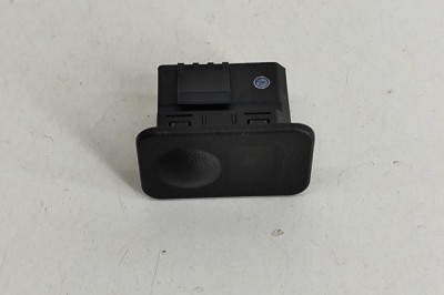 Senzor de soare HONDA CIVIC X Hatchback FC_, FK 2018 OEM: 39860-TVA-A012-M1 27282001 foto