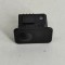 Senzor de soare HONDA CIVIC X Hatchback FC_, FK 2018 OEM: 39860-TVA-A012-M1 27282001
