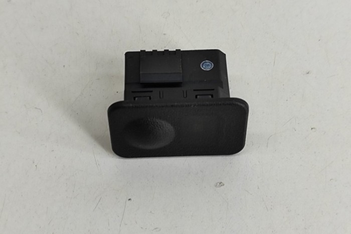 Senzor de soare HONDA CIVIC X Hatchback FC_, FK 2018 OEM: 39860-TVA-A012-M1 27282001