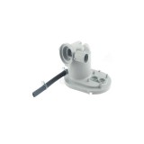 Cuvă colectare apă pentru mașină de spălat vase WHIRLPOOL 482000022011 Original