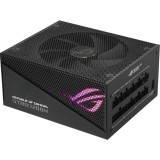 Sursa ROG STRIX Aura Edition, 80+ Gold, 1200W