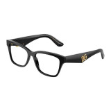 Rame ochelari de vedere dama Dolce&amp;Gabbana DG3370 501