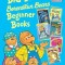 The Big Book of Berenstain Bears Beginner Books