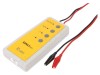 Tester Lampă DALI 9VDC 1200mAh IP20