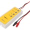 Tester Lampă DALI 9VDC 1200mAh IP20