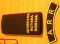 Foto  - 1