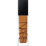 NARS Natural Radiant Longwear Foundation machiaj persistent (iluminator) culoare MARQUISES 30 ml