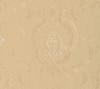 Tapet clasic, baroc, crem, auriu, dormitor,47612, Limonta