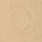 Tapet clasic, baroc, crem, auriu, dormitor,47612