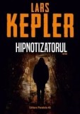 Cumpara ieftin Hipnotizatorul/Lars Kepler
