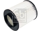 FEBI BILSTEIN 173131 Filtru aer