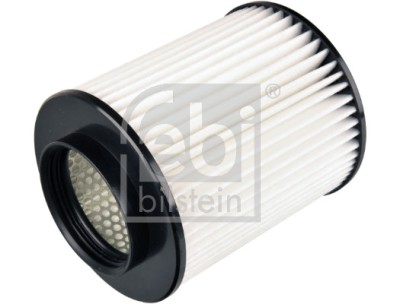 FEBI BILSTEIN 173131 Filtru aer foto