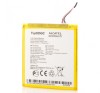 Baterie Alcatel TLp025G7 - Acumulator Telefon Compatibil