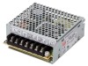 Alimentator Pulsatoriu Modular 53.6W 5VDC