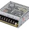 Alimentator Pulsatoriu Modular 53.6W 5VDC