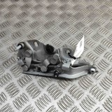 Balama capota st&acirc;nga față AUDI A3 Sportback 8VA, 8VF 2018 OEM: 8V0823301F 30824864