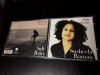 [CDA] Susheela Raman - Salt Rain - cd audio original, Jazz