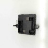 Modul de control ușă dreapta spate BMW iX I20 2022 OEM: 5A52E24 29025230