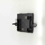 Modul de control ușă dreapta spate BMW iX I20 2022 OEM: 5A52E24 29025230