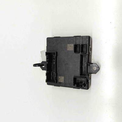 Modul de control ușă dreapta spate BMW iX I20 2022 OEM: 5A52E24 29025230 foto