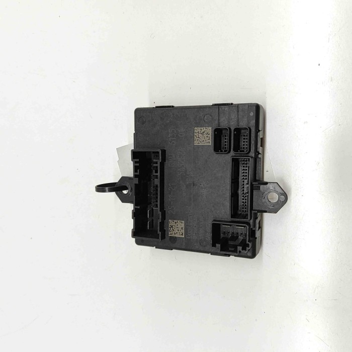 Modul de control ușă dreapta spate BMW iX I20 2022 OEM: 5A52E24 29025230