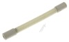 FURTUN EVACUARE CONDENS 42174061 masina de spalat Samus WSL-5080 VESTEL