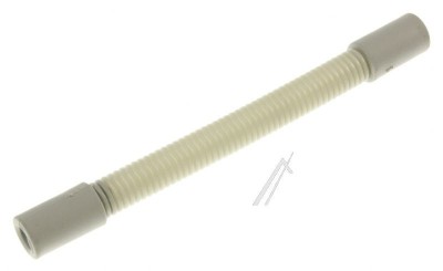 FURTUN EVACUARE CONDENS 42174061 masina de spalat Samus WSL-5080 VESTEL foto