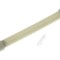 FURTUN EVACUARE CONDENS 42174061 masina de spalat Samus WSL-5080 VESTEL