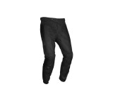 MBS Pantaloni motocross/enduro THOR PULSE, culoare negru, 34, Cod Produs: 29018926PE