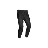 MBS Pantaloni motocross/enduro THOR PULSE, culoare negru, 32, Cod Produs: 29018925PE