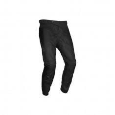 MBS Pantaloni motocross/enduro THOR PULSE, culoare negru, 34, Cod Produs: 29018926PE