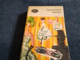 Cumpara ieftin MAUPASSANT - BEL - AMI COLECTIA BPT