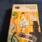 MAUPASSANT - BEL - AMI COLECTIA BPT
