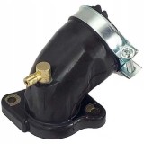 Cumpara ieftin Gat Admisie Carburator ATV Linhai 260 275 300 Worker, DragonFly, Goon, CUV, Bighorn, Muddy, Anniversary, Classic +Vacuum