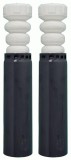 Chit protectie praf amortizor Audi A3, A3 Limousine Motor 1.0 Tfsi, 1.2 Tfsi, 1.4 Tfsi, 1.4 Tfsi g-tron, 1.6 TDI, 1.8 Tfsi, 1.8 Tfsi quattro, 2.0