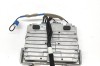 Unitate de control navigație TOYOTA YARIS CROSS MXP_ 2023 OEM: Off-road | 32000286