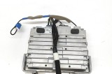 Unitate de control navigație TOYOTA YARIS CROSS MXP_ 2023 OEM: Off-road | 32000286