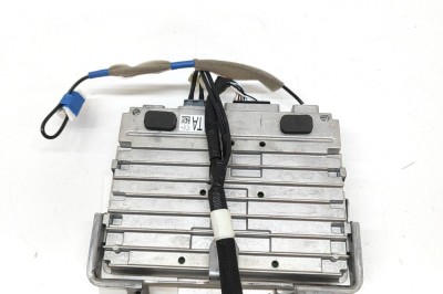 Unitate de control navigație TOYOTA YARIS CROSS MXP_ 2023 OEM: Off-road | 32000286 foto