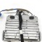Unitate de control navigație TOYOTA YARIS CROSS MXP_ 2023 OEM: Off-road | 32000286