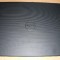 Capac display laptop nou Dell Inspiron 5521 3521 LCD Black DP/N XTFGD