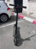Trotineta electrica Xiaomi 4 Pro(2nd gen), China